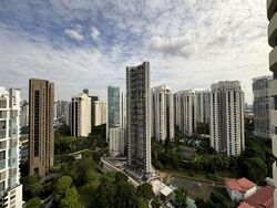 The Draycott (D10), Apartment #585455681